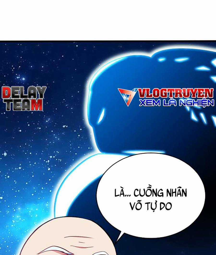 Long Ấn Chiến Thần - Chapter 2 - Trang 115