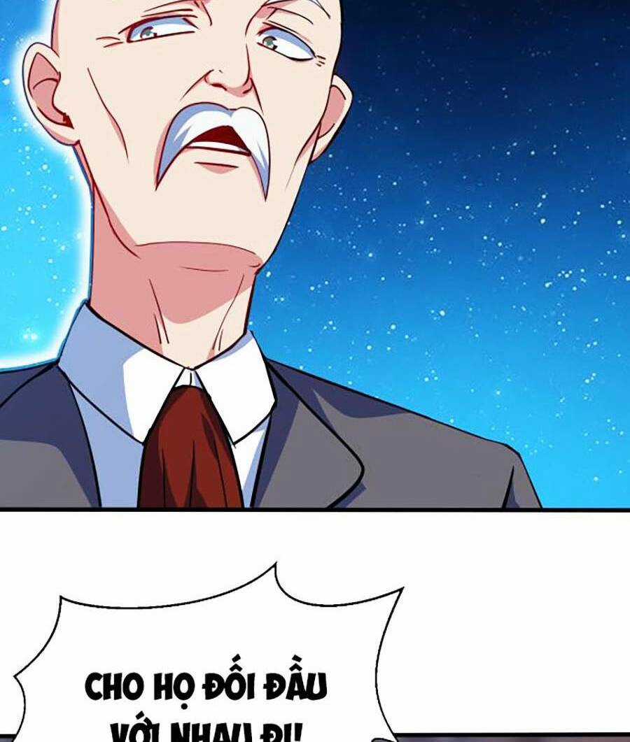 Long Ấn Chiến Thần - Chapter 2 - Trang 116