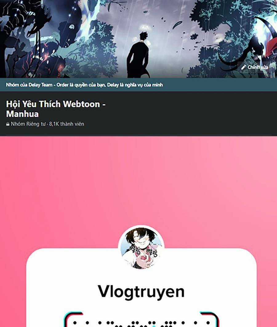 Long Ấn Chiến Thần - Chapter 2 - Trang 119