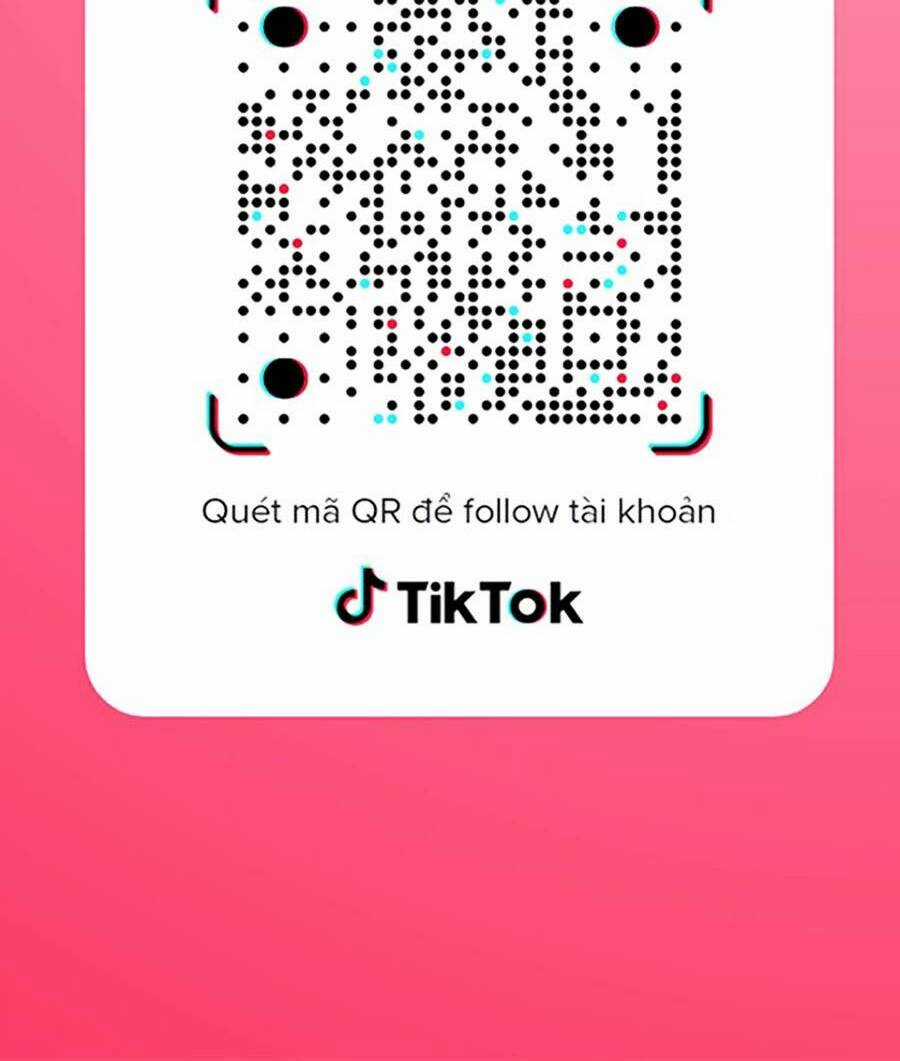 Long Ấn Chiến Thần - Chapter 2 - Trang 120