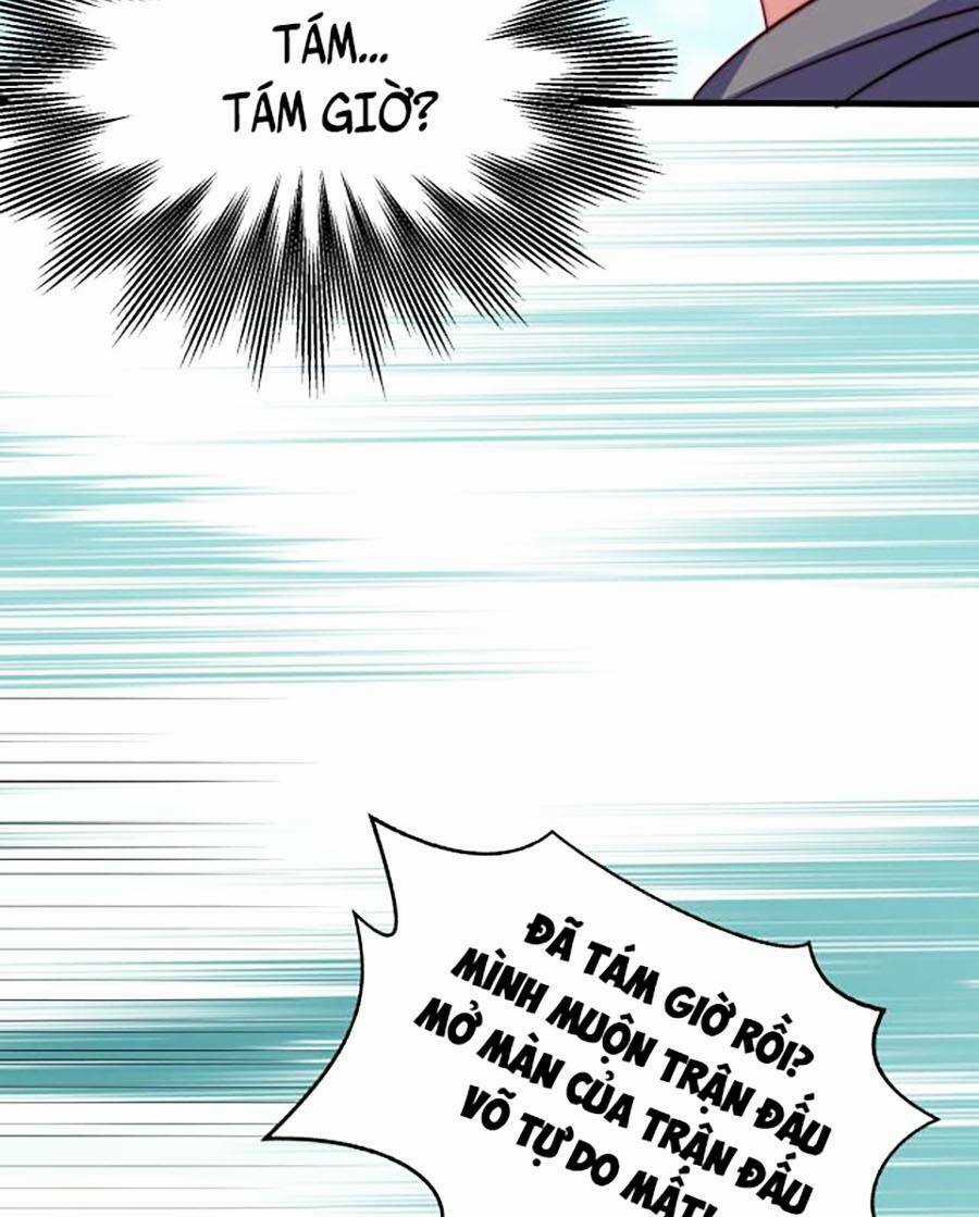 Long Ấn Chiến Thần - Chapter 2 - Trang 13