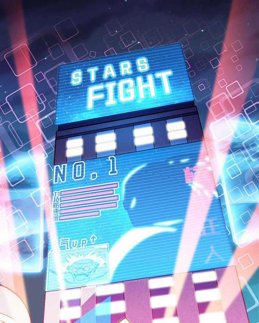 Long Ấn Chiến Thần - Chapter 2 - Trang 16