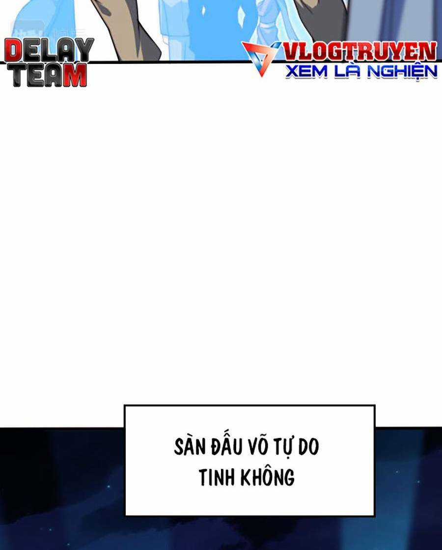 Long Ấn Chiến Thần - Chapter 2 - Trang 19