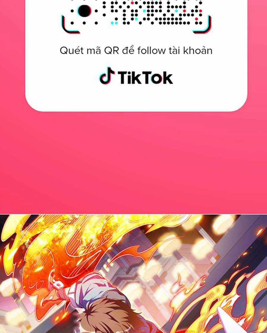 Long Ấn Chiến Thần - Chapter 2 - Trang 3