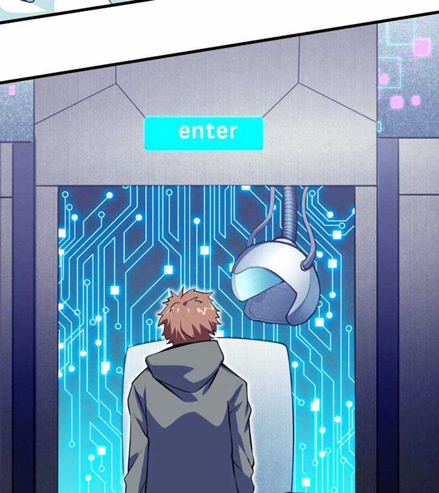 Long Ấn Chiến Thần - Chapter 2 - Trang 31