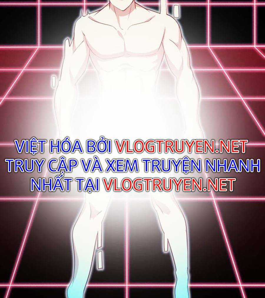 Long Ấn Chiến Thần - Chapter 2 - Trang 35