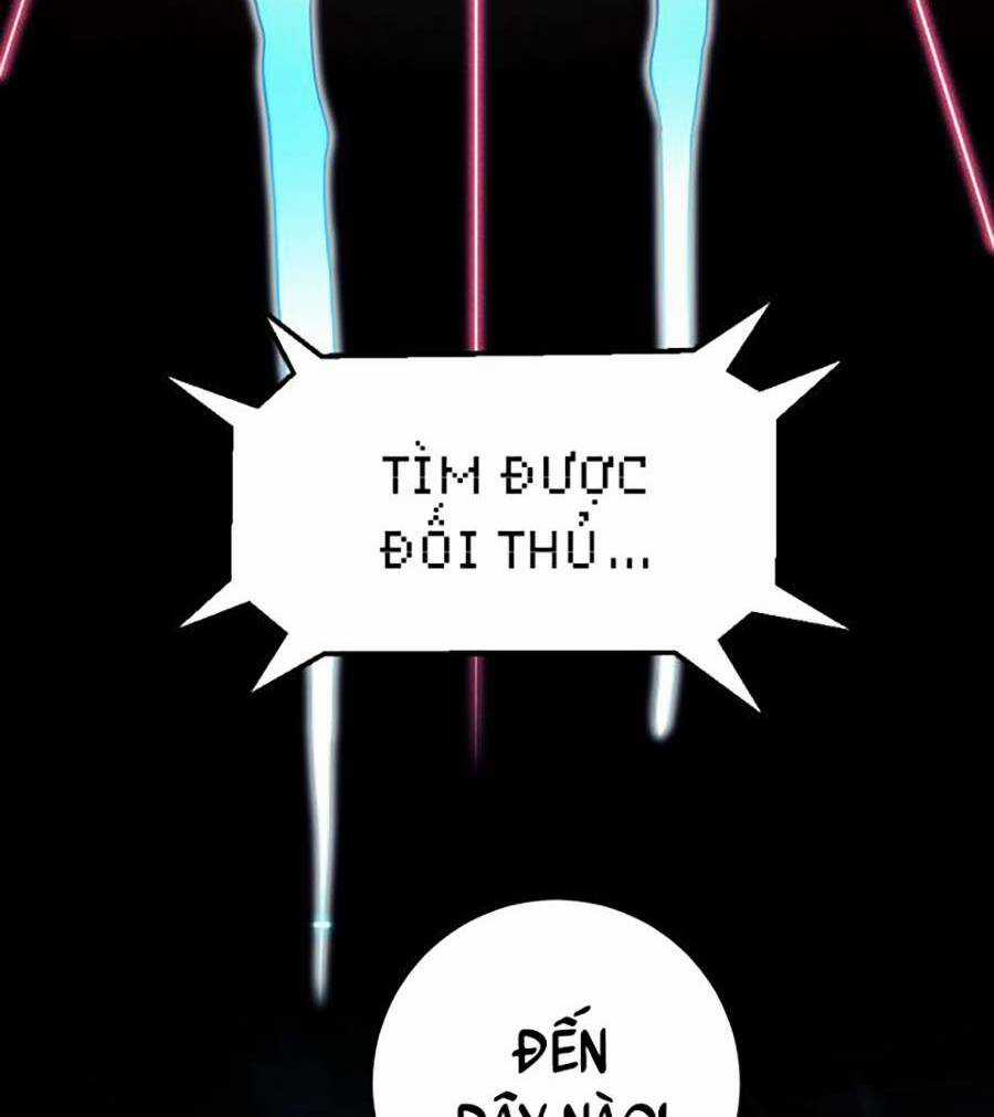 Long Ấn Chiến Thần - Chapter 2 - Trang 36