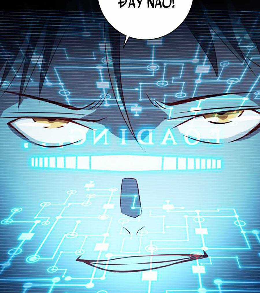 Long Ấn Chiến Thần - Chapter 2 - Trang 37