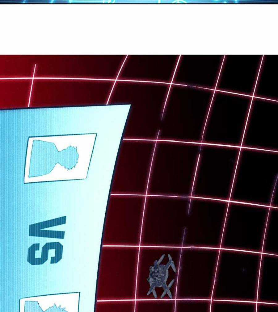 Long Ấn Chiến Thần - Chapter 2 - Trang 38