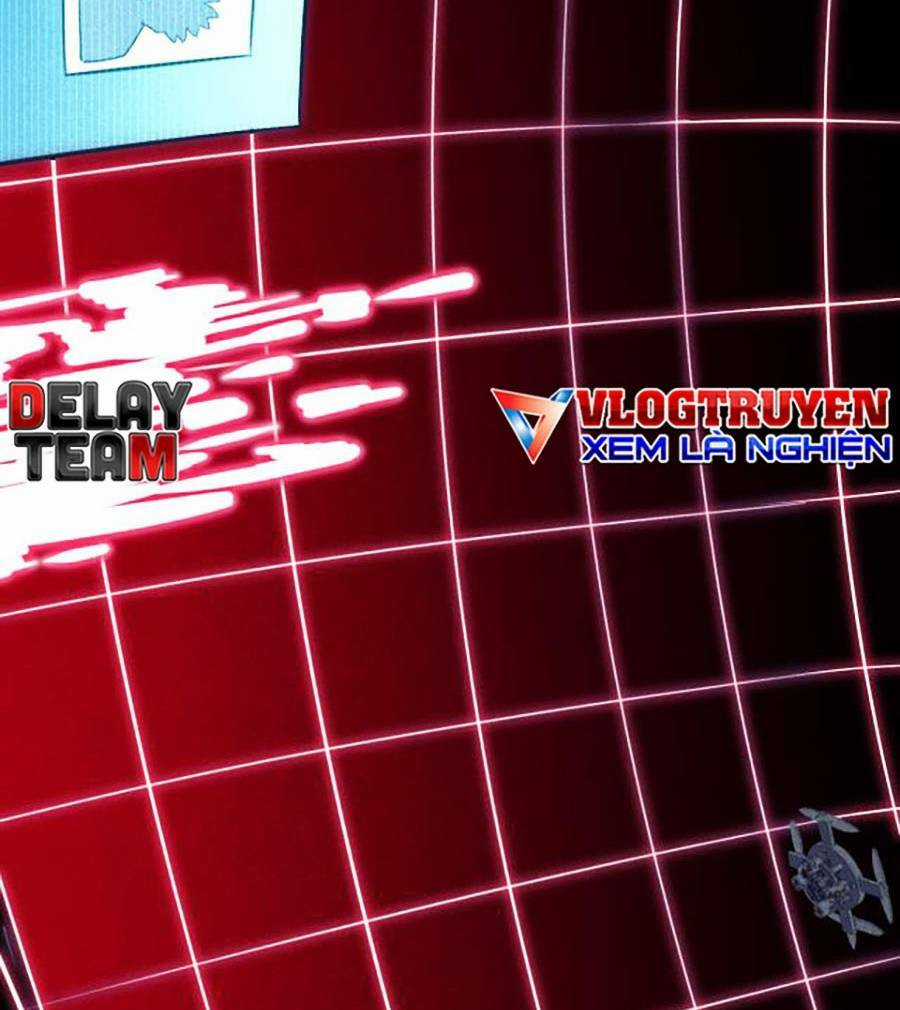 Long Ấn Chiến Thần - Chapter 2 - Trang 39