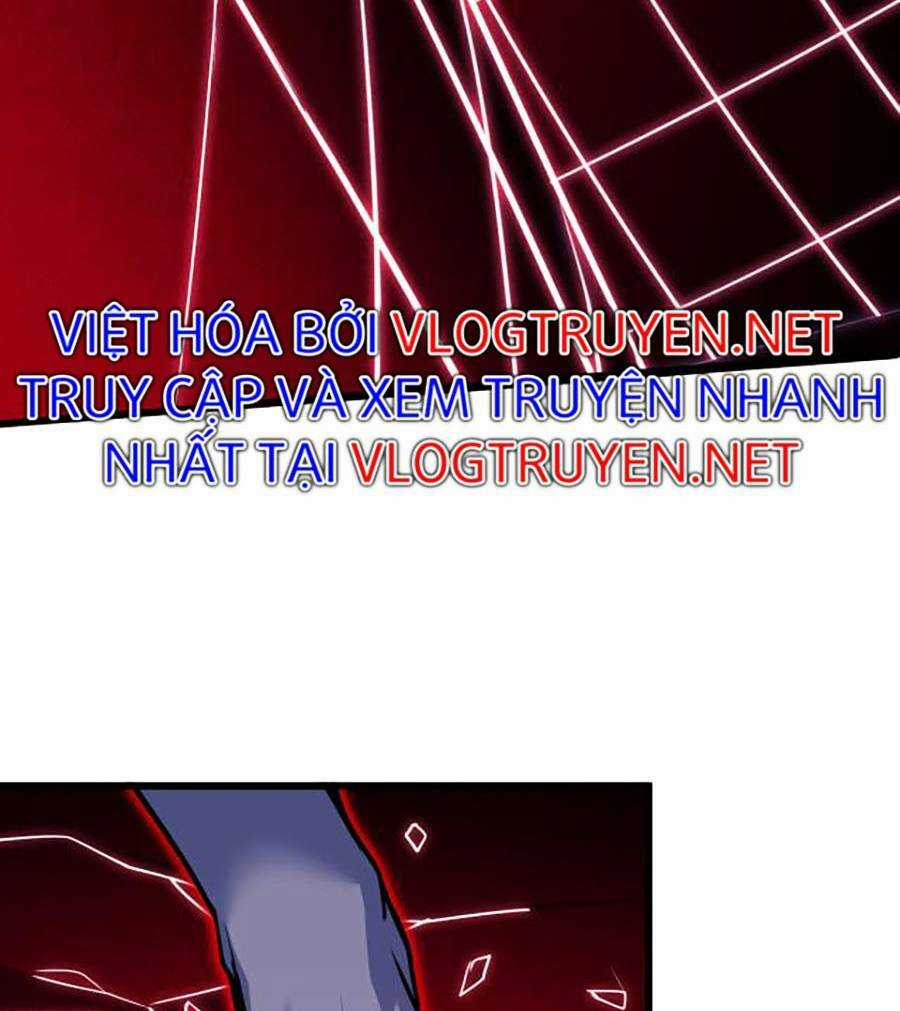 Long Ấn Chiến Thần - Chapter 2 - Trang 41