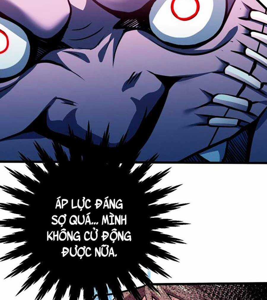 Long Ấn Chiến Thần - Chapter 2 - Trang 46