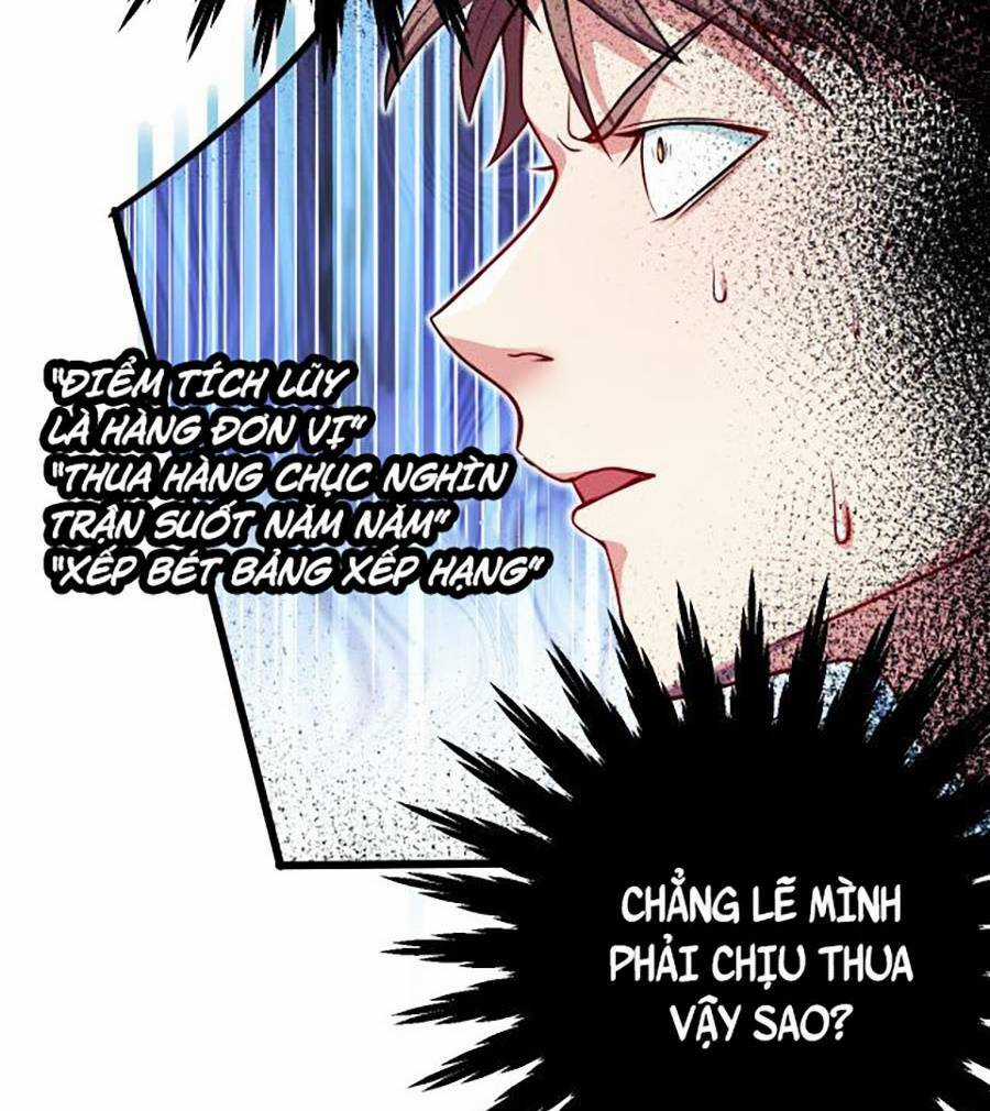 Long Ấn Chiến Thần - Chapter 2 - Trang 47