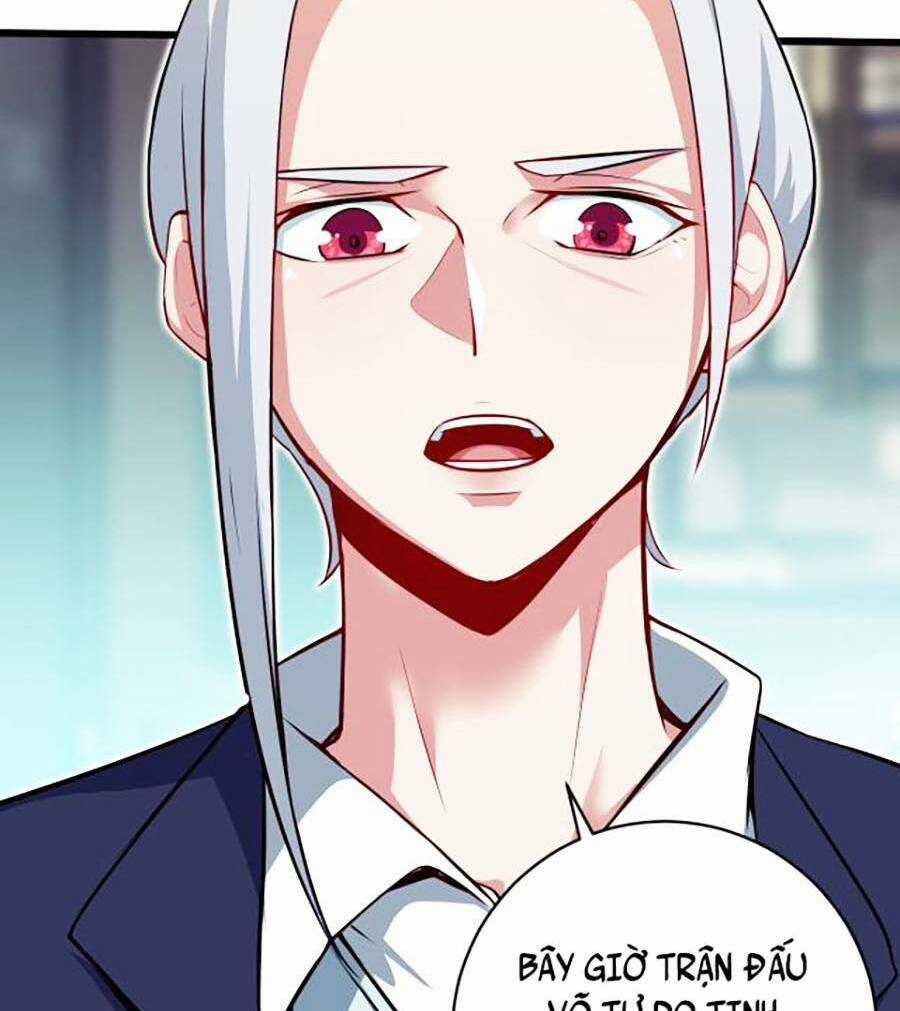 Long Ấn Chiến Thần - Chapter 2 - Trang 52