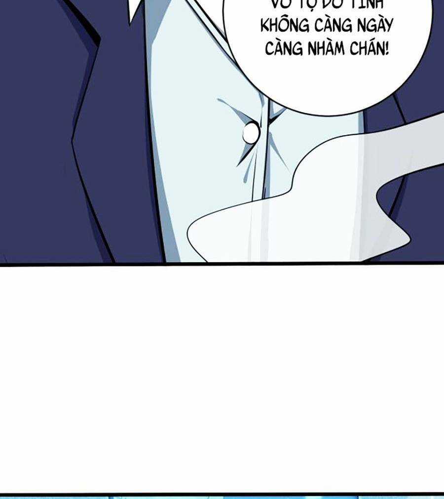 Long Ấn Chiến Thần - Chapter 2 - Trang 53
