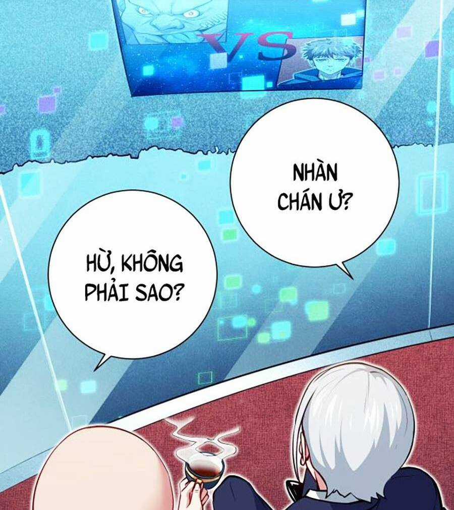 Long Ấn Chiến Thần - Chapter 2 - Trang 54