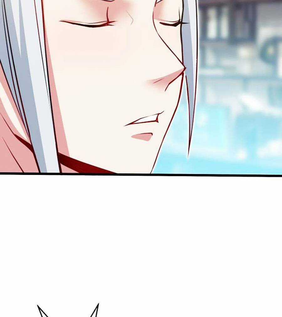 Long Ấn Chiến Thần - Chapter 2 - Trang 56