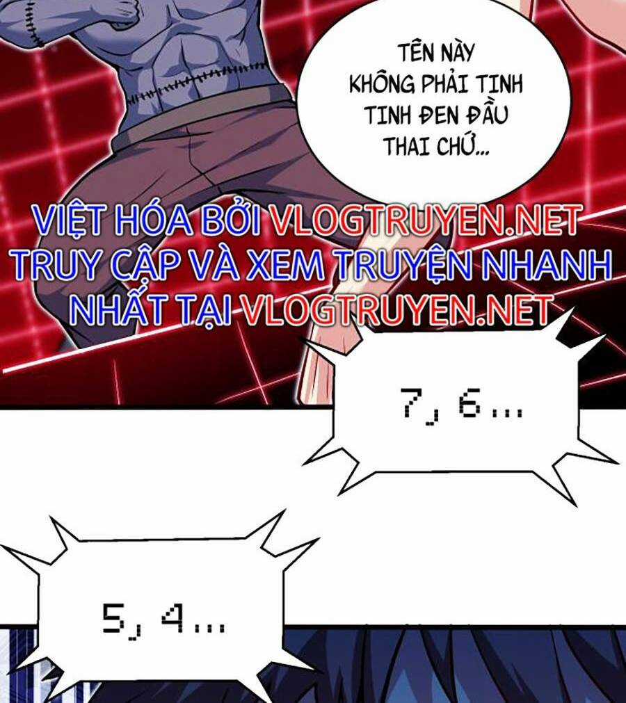 Long Ấn Chiến Thần - Chapter 2 - Trang 60