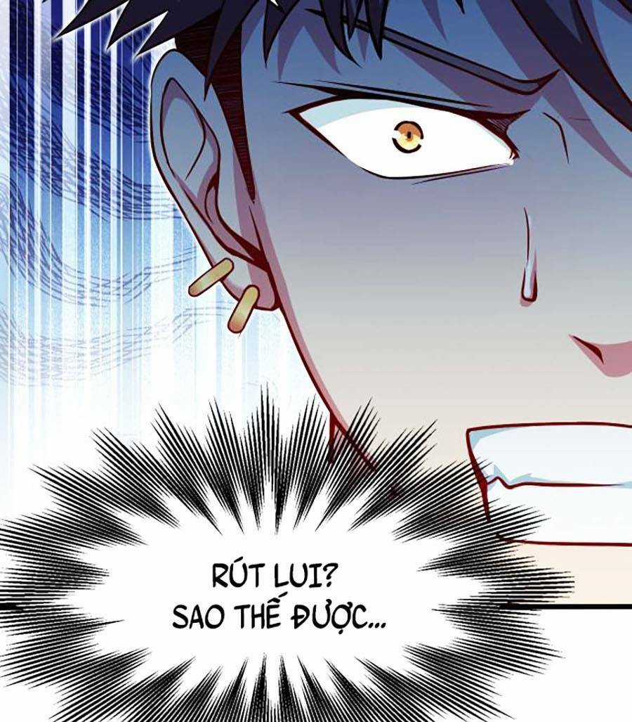 Long Ấn Chiến Thần - Chapter 2 - Trang 61