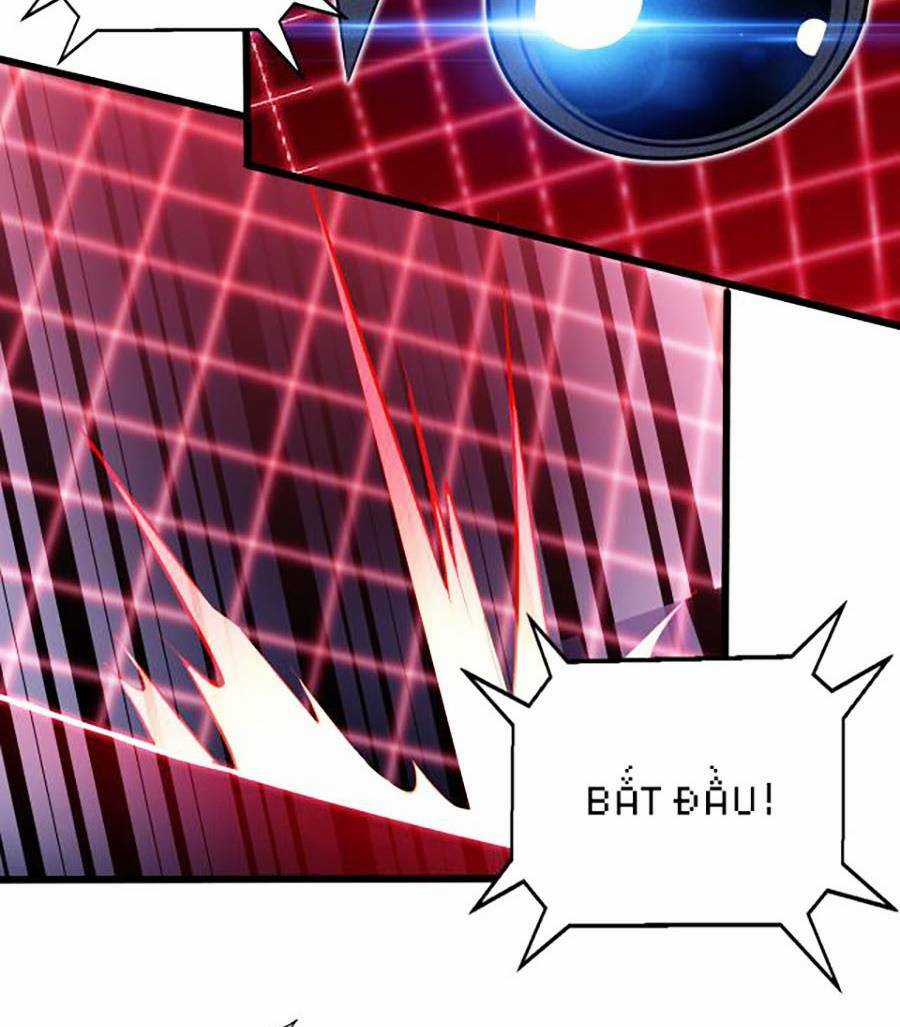 Long Ấn Chiến Thần - Chapter 2 - Trang 65