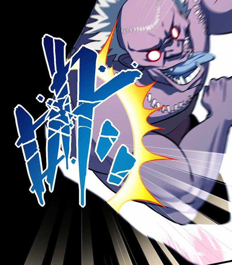 Long Ấn Chiến Thần - Chapter 2 - Trang 69