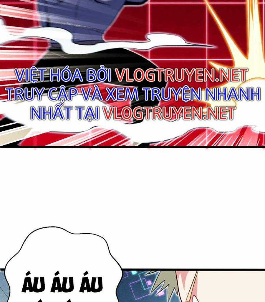 Long Ấn Chiến Thần - Chapter 2 - Trang 74