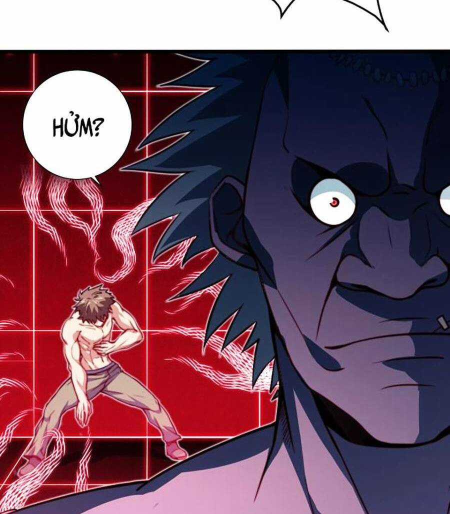 Long Ấn Chiến Thần - Chapter 2 - Trang 78