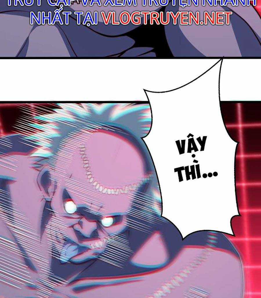 Long Ấn Chiến Thần - Chapter 2 - Trang 81