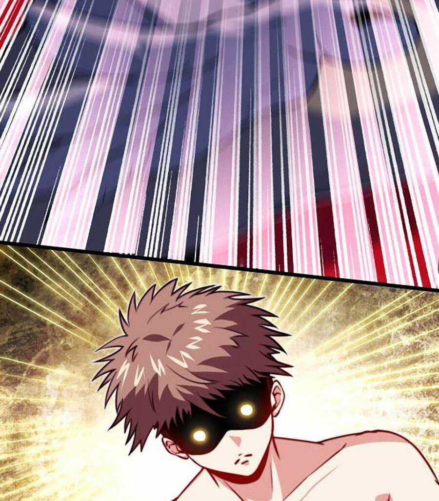 Long Ấn Chiến Thần - Chapter 2 - Trang 84