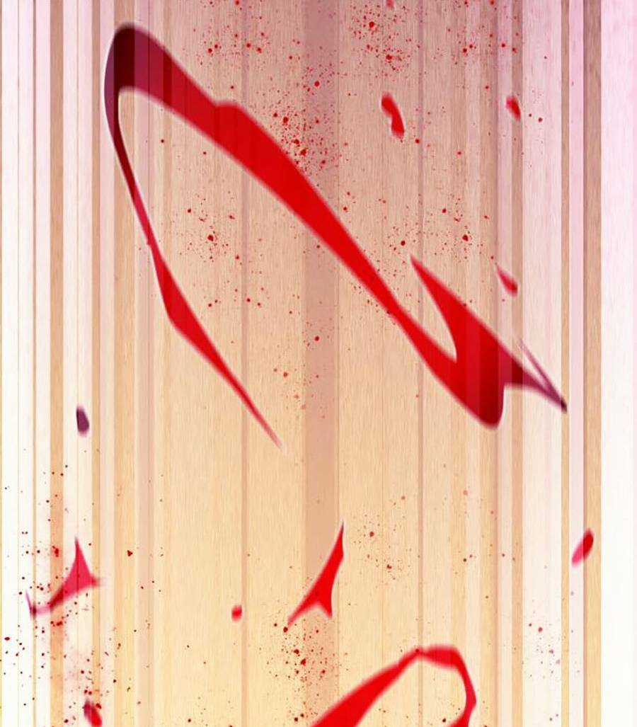 Long Ấn Chiến Thần - Chapter 2 - Trang 87