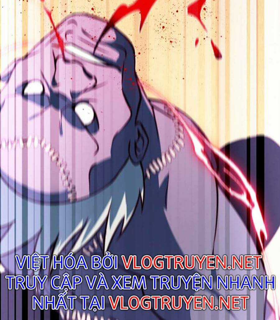 Long Ấn Chiến Thần - Chapter 2 - Trang 88