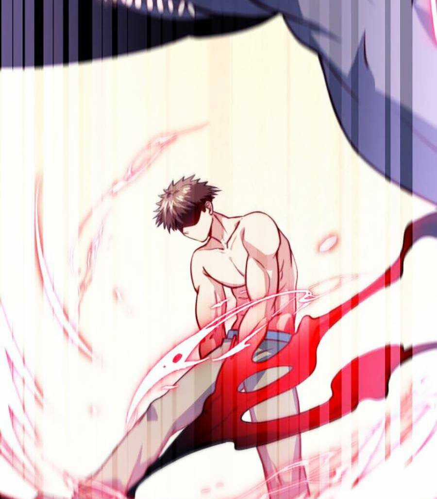 Long Ấn Chiến Thần - Chapter 2 - Trang 89