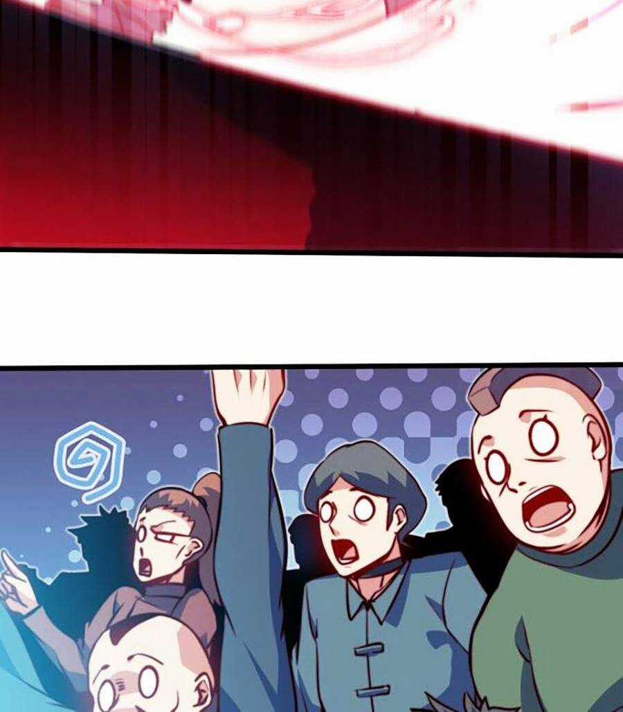 Long Ấn Chiến Thần - Chapter 2 - Trang 90