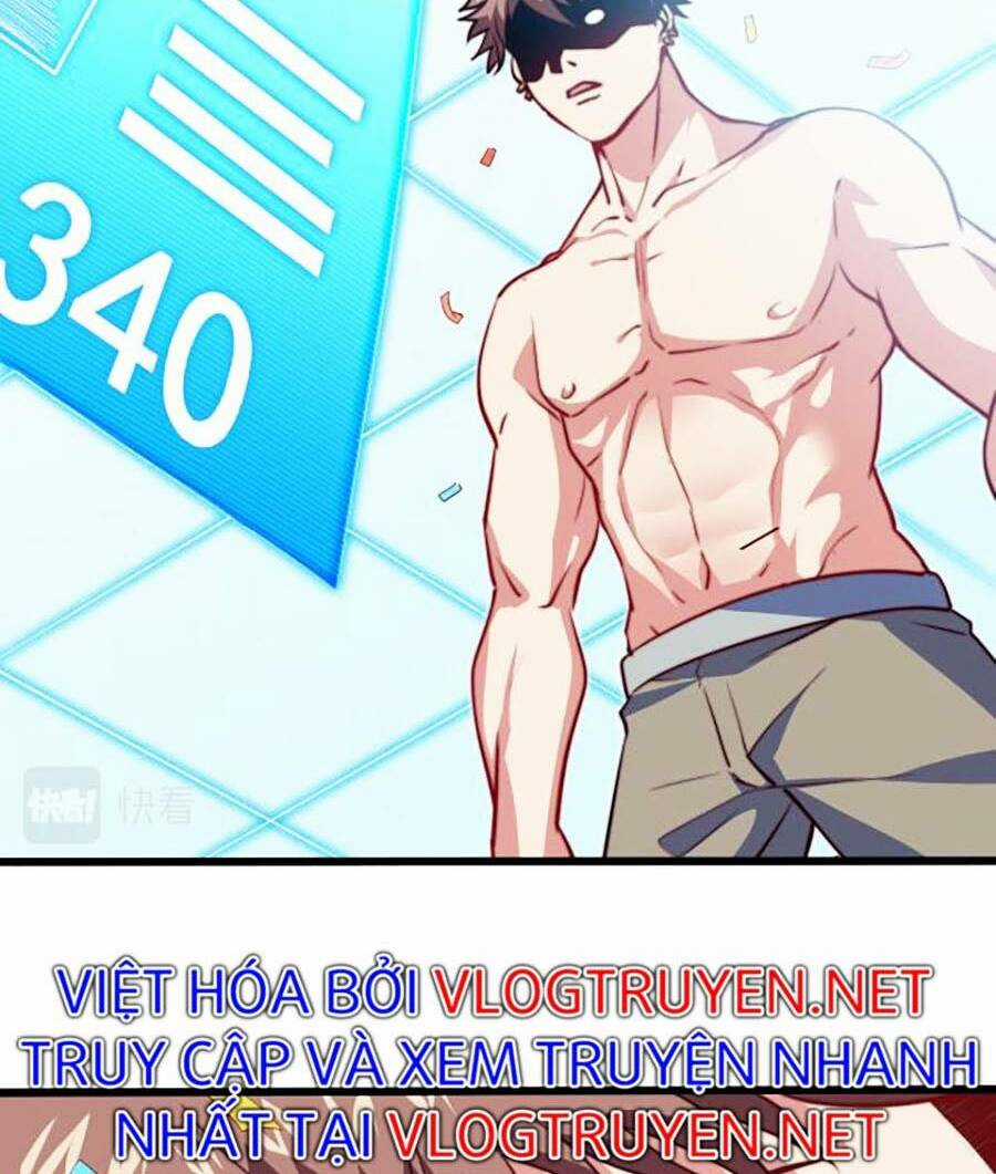 Long Ấn Chiến Thần - Chapter 2 - Trang 94