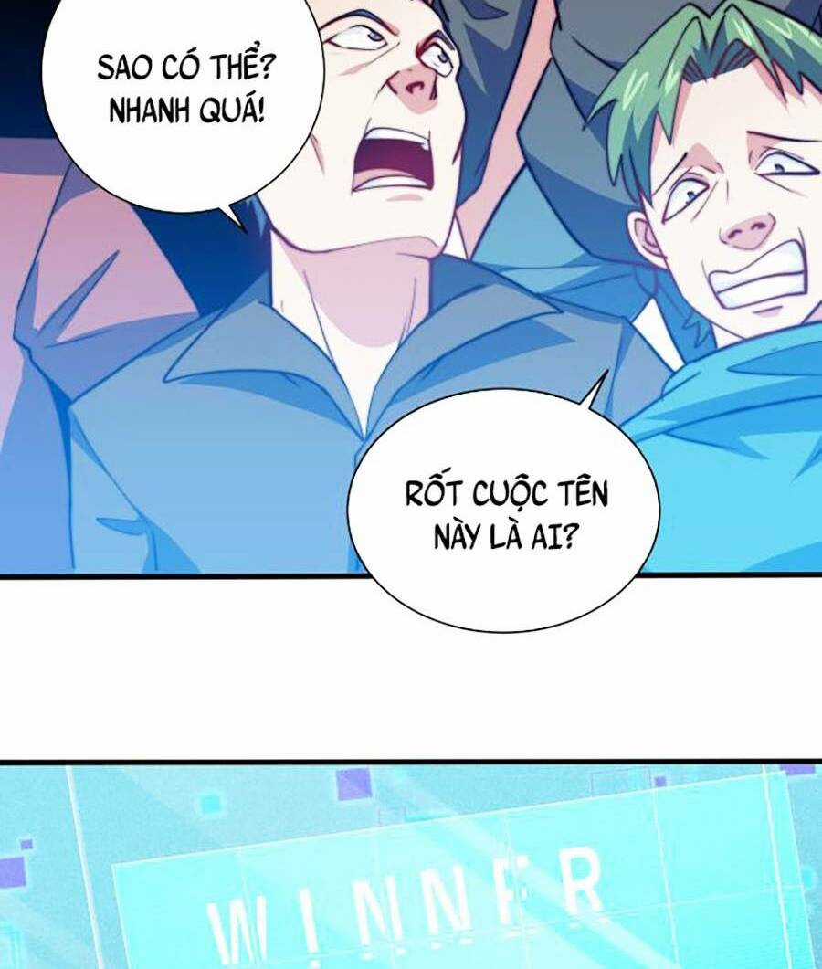 Long Ấn Chiến Thần - Chapter 2 - Trang 98