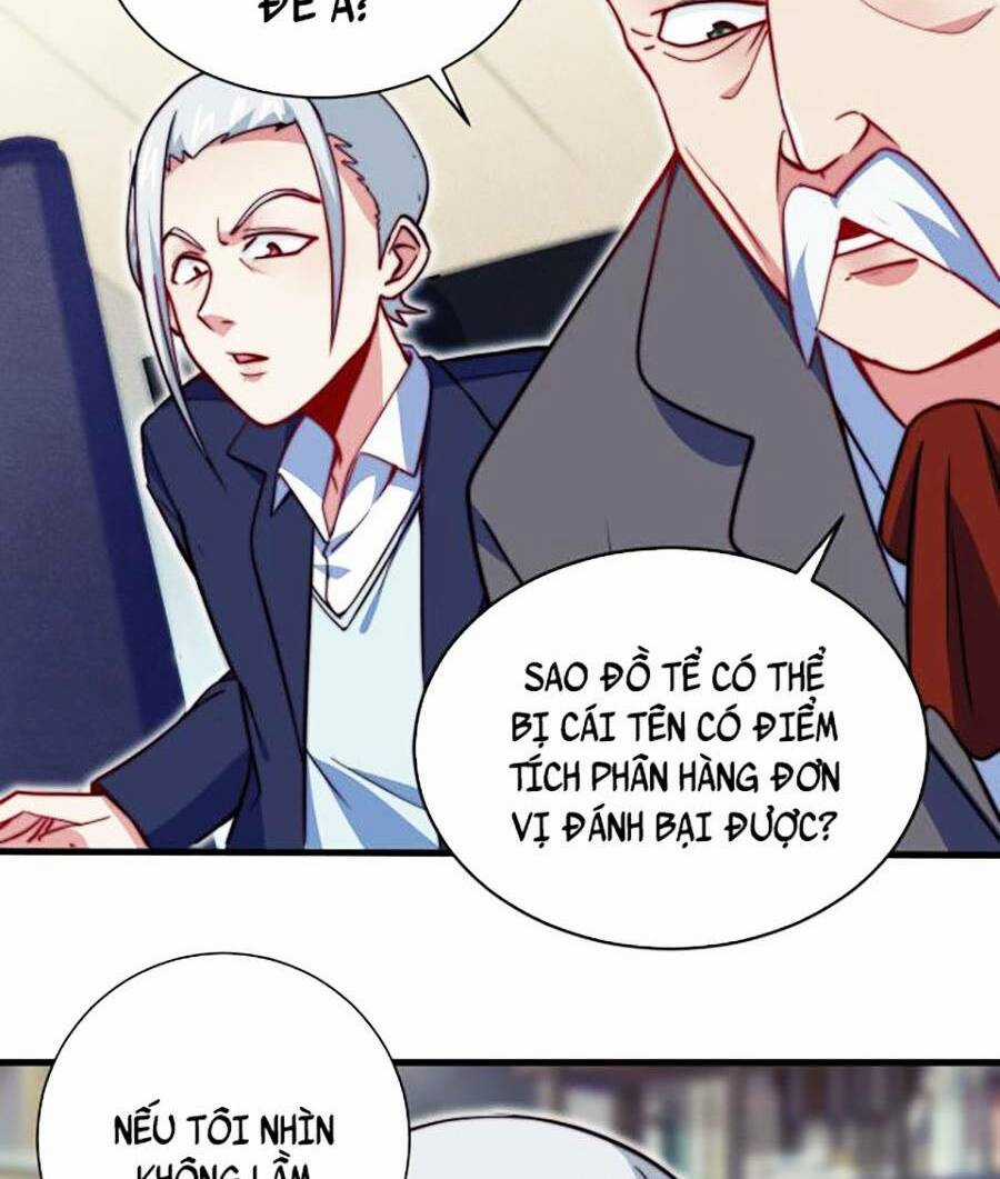 Long Ấn Chiến Thần - Chapter 2 - Trang 100