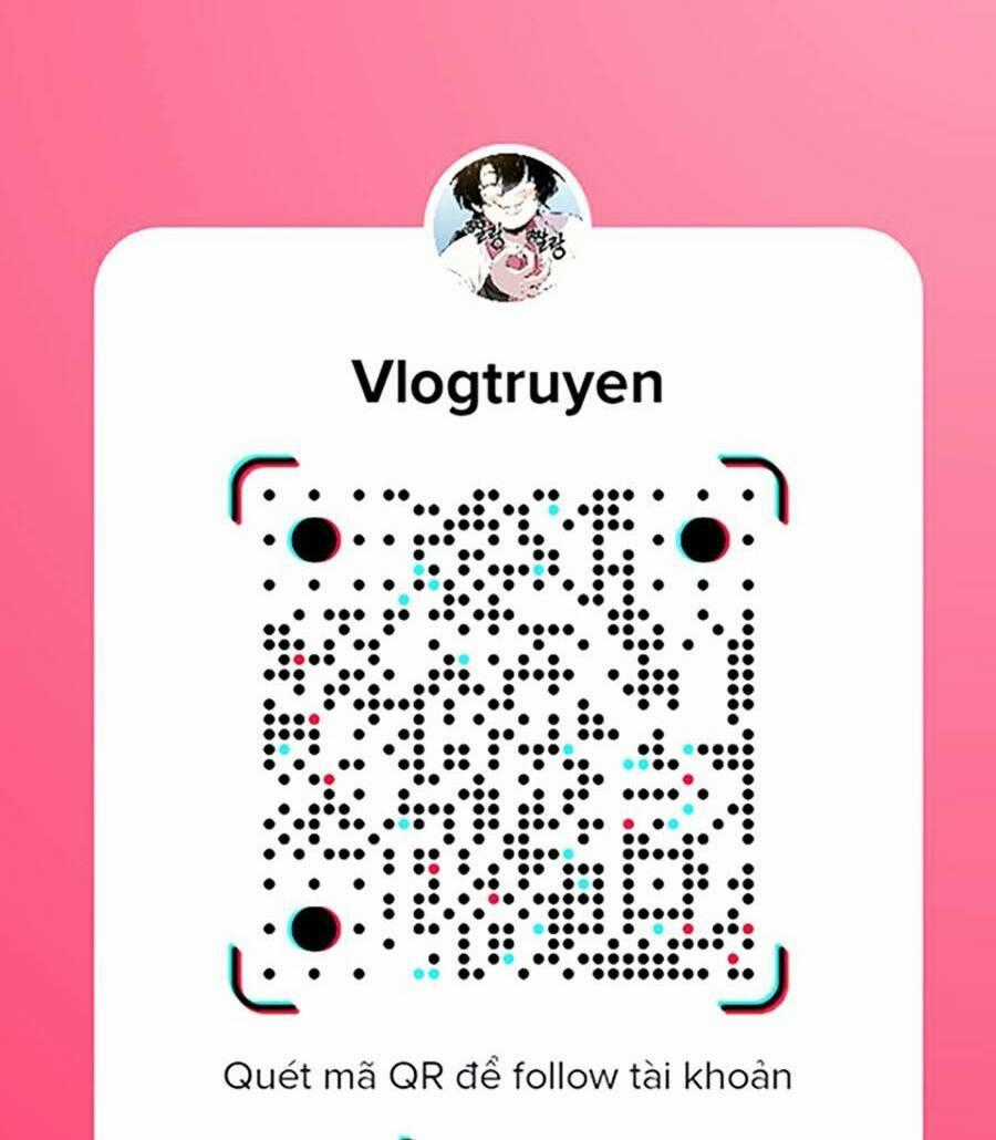 Long Ấn Chiến Thần - Chapter 3 - Trang 2