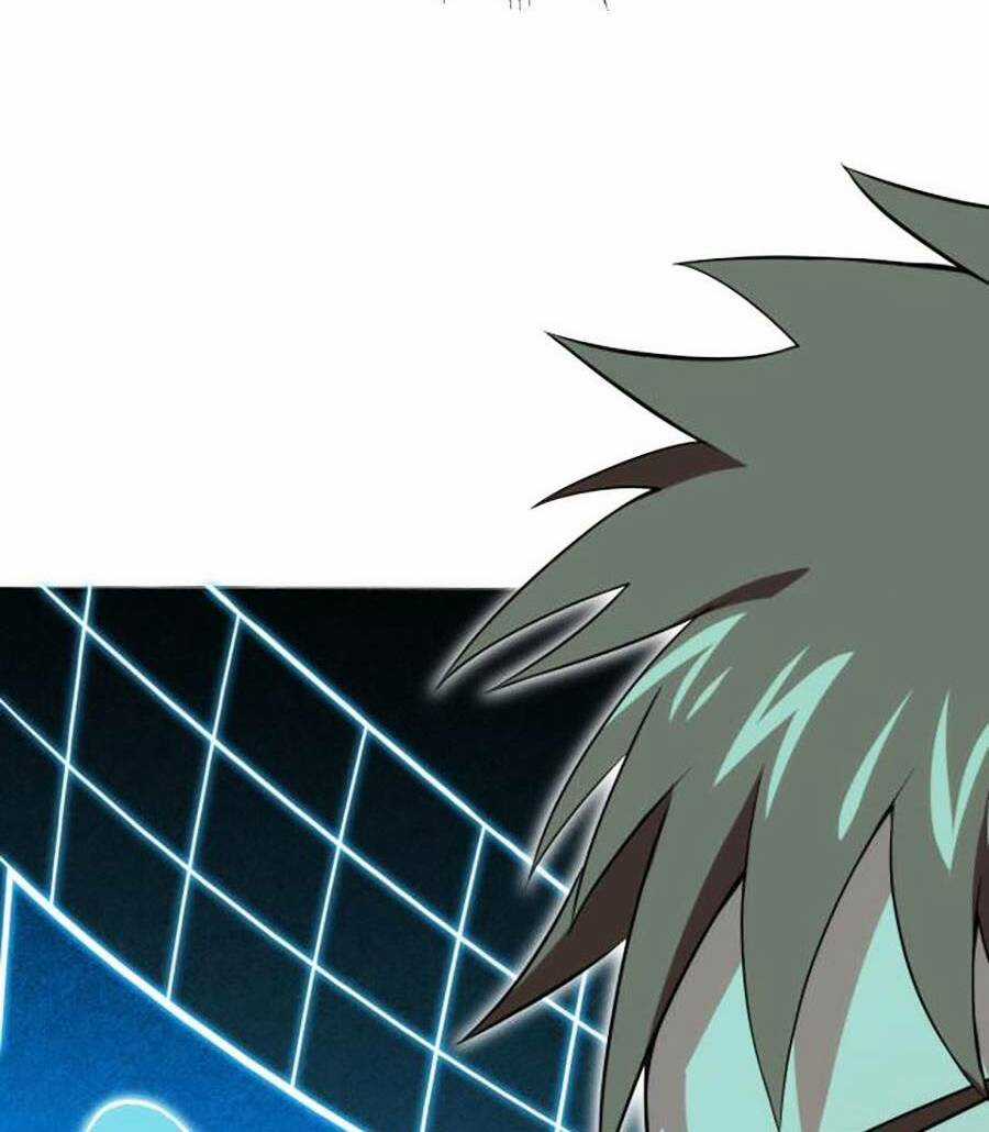 Long Ấn Chiến Thần - Chapter 3 - Trang 14