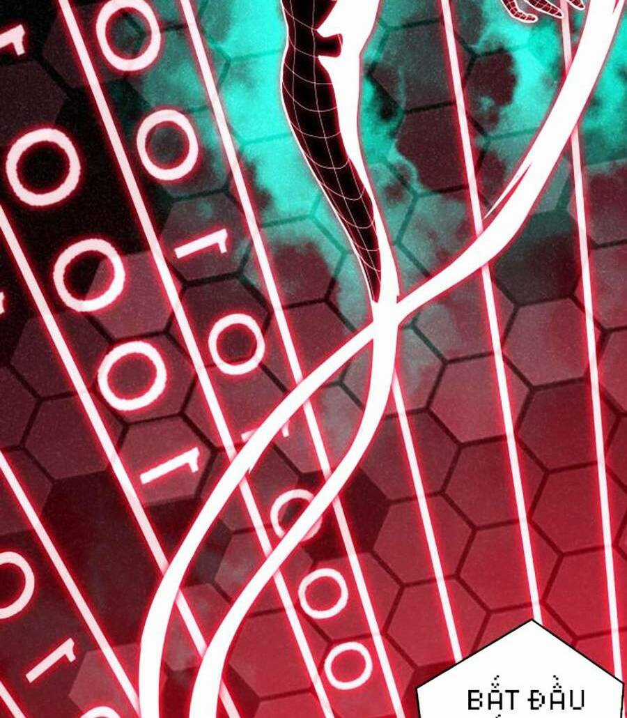 Long Ấn Chiến Thần - Chapter 3 - Trang 18