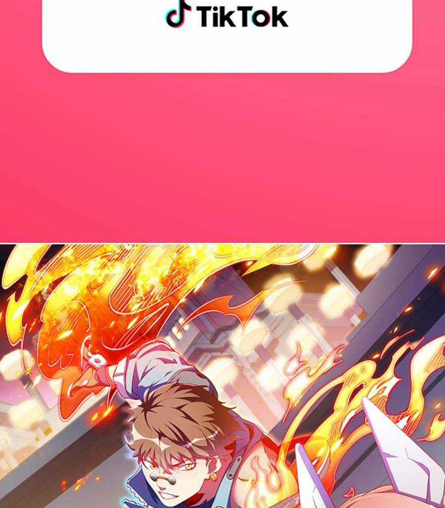 Long Ấn Chiến Thần - Chapter 3 - Trang 3