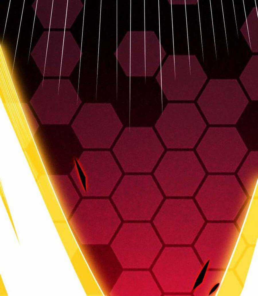 Long Ấn Chiến Thần - Chapter 3 - Trang 22