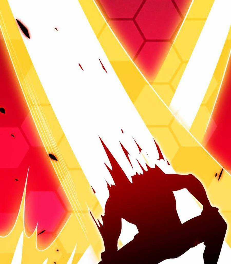 Long Ấn Chiến Thần - Chapter 3 - Trang 23