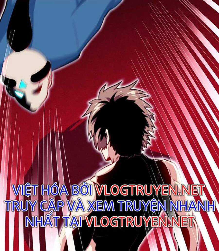 Long Ấn Chiến Thần - Chapter 3 - Trang 32