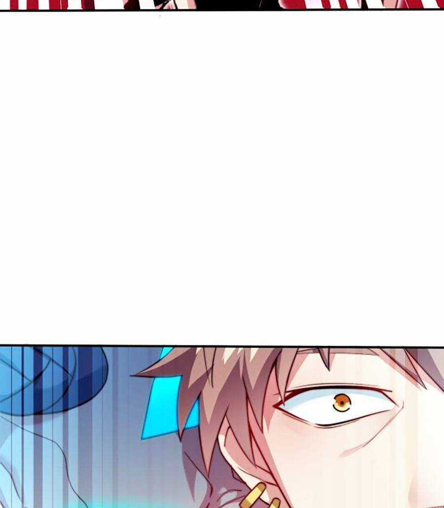 Long Ấn Chiến Thần - Chapter 3 - Trang 33