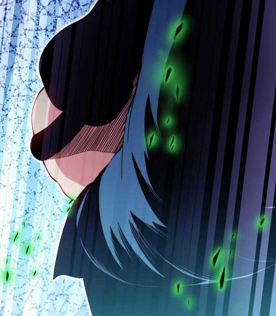 Long Ấn Chiến Thần - Chapter 3 - Trang 35