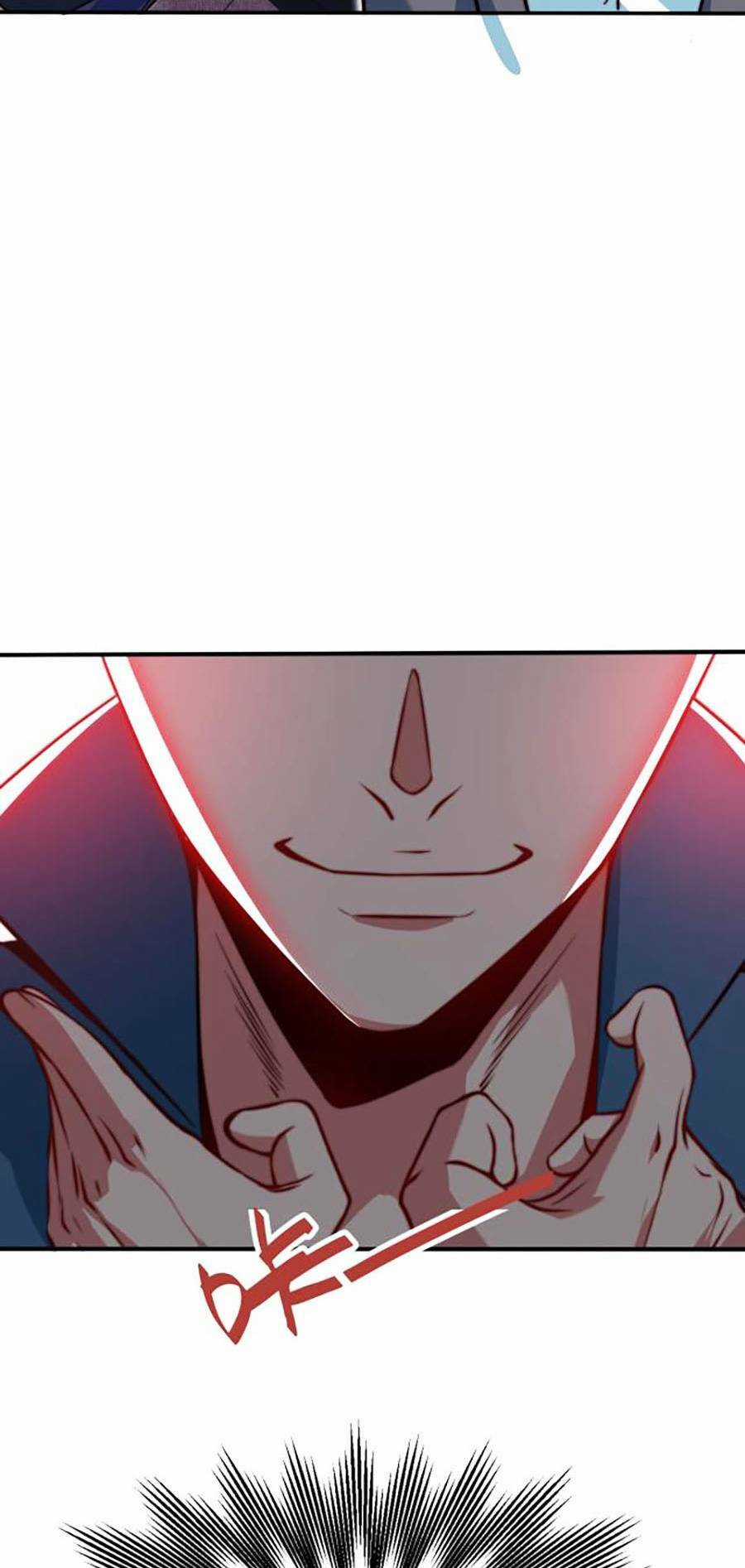 Long Ấn Chiến Thần - Chapter 3 - Trang 44