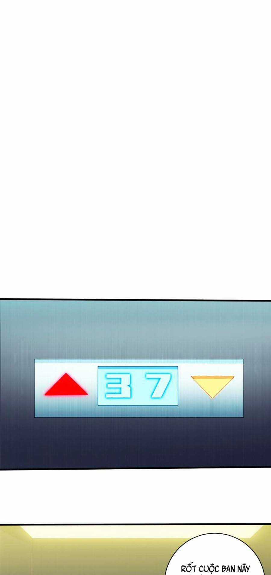 Long Ấn Chiến Thần - Chapter 3 - Trang 62