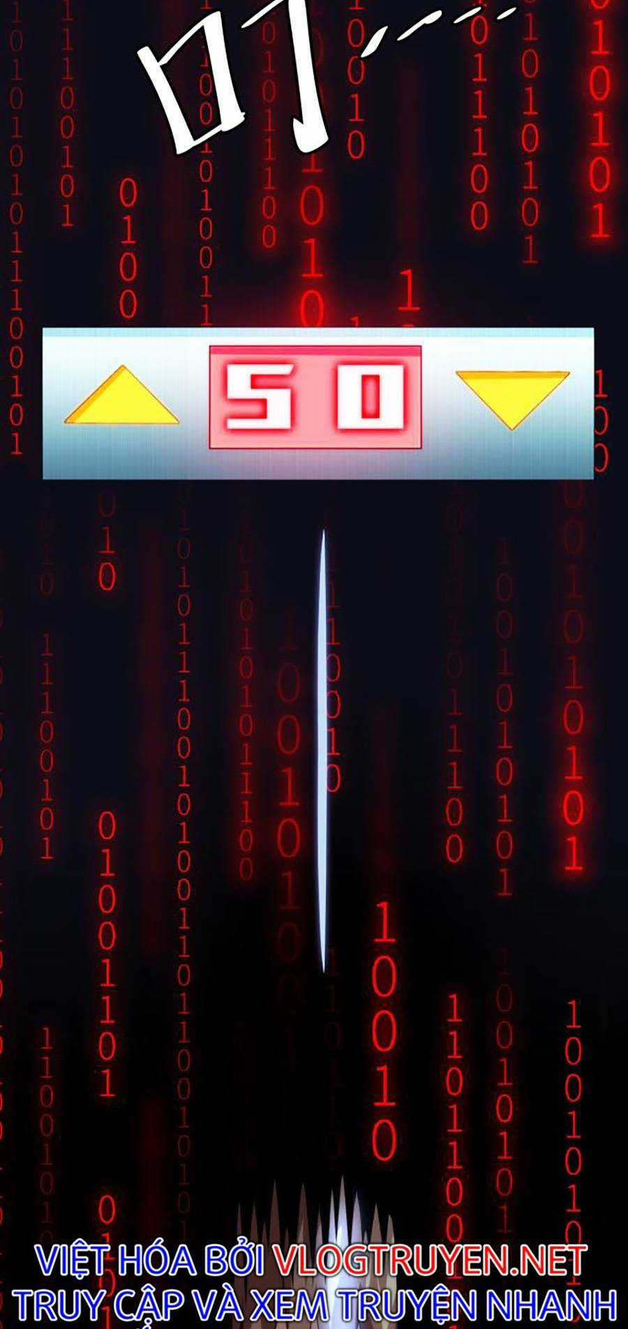 Long Ấn Chiến Thần - Chapter 3 - Trang 65