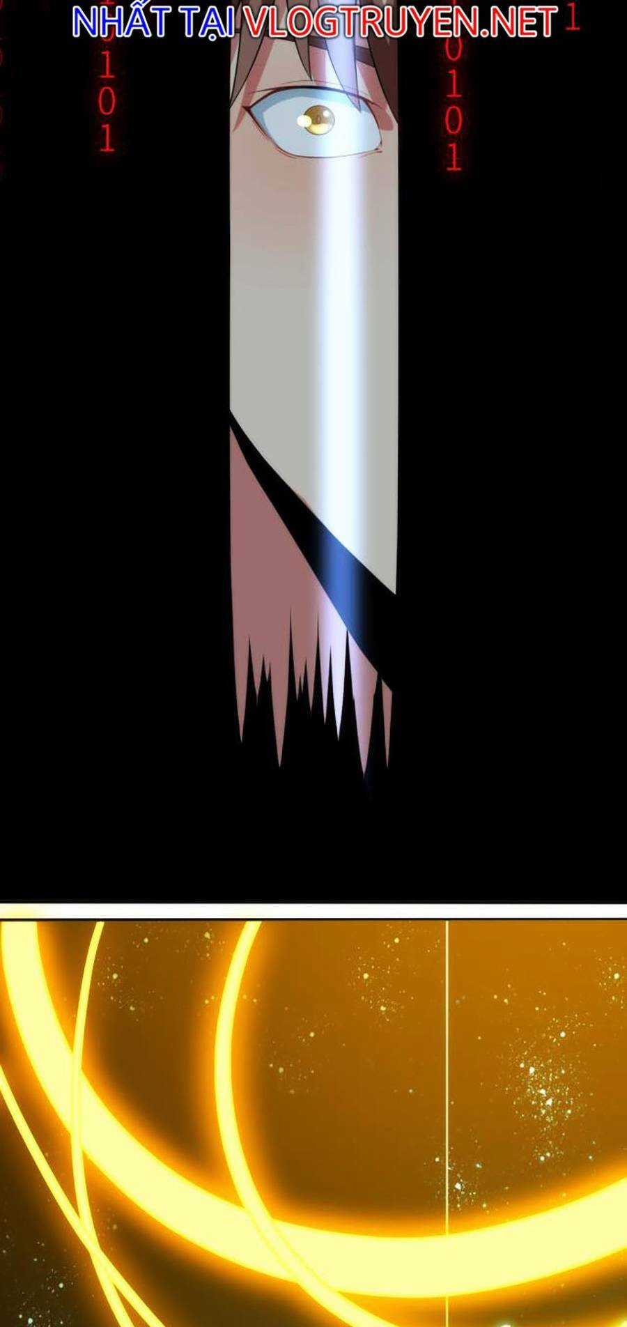 Long Ấn Chiến Thần - Chapter 3 - Trang 66