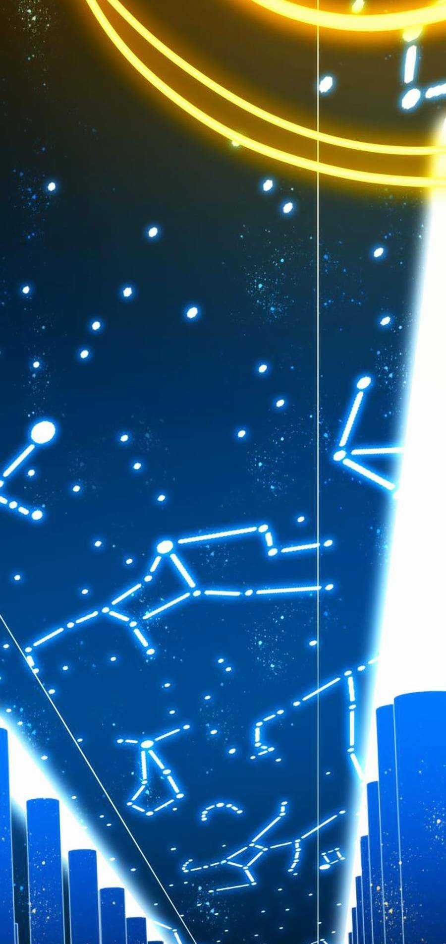 Long Ấn Chiến Thần - Chapter 3 - Trang 67